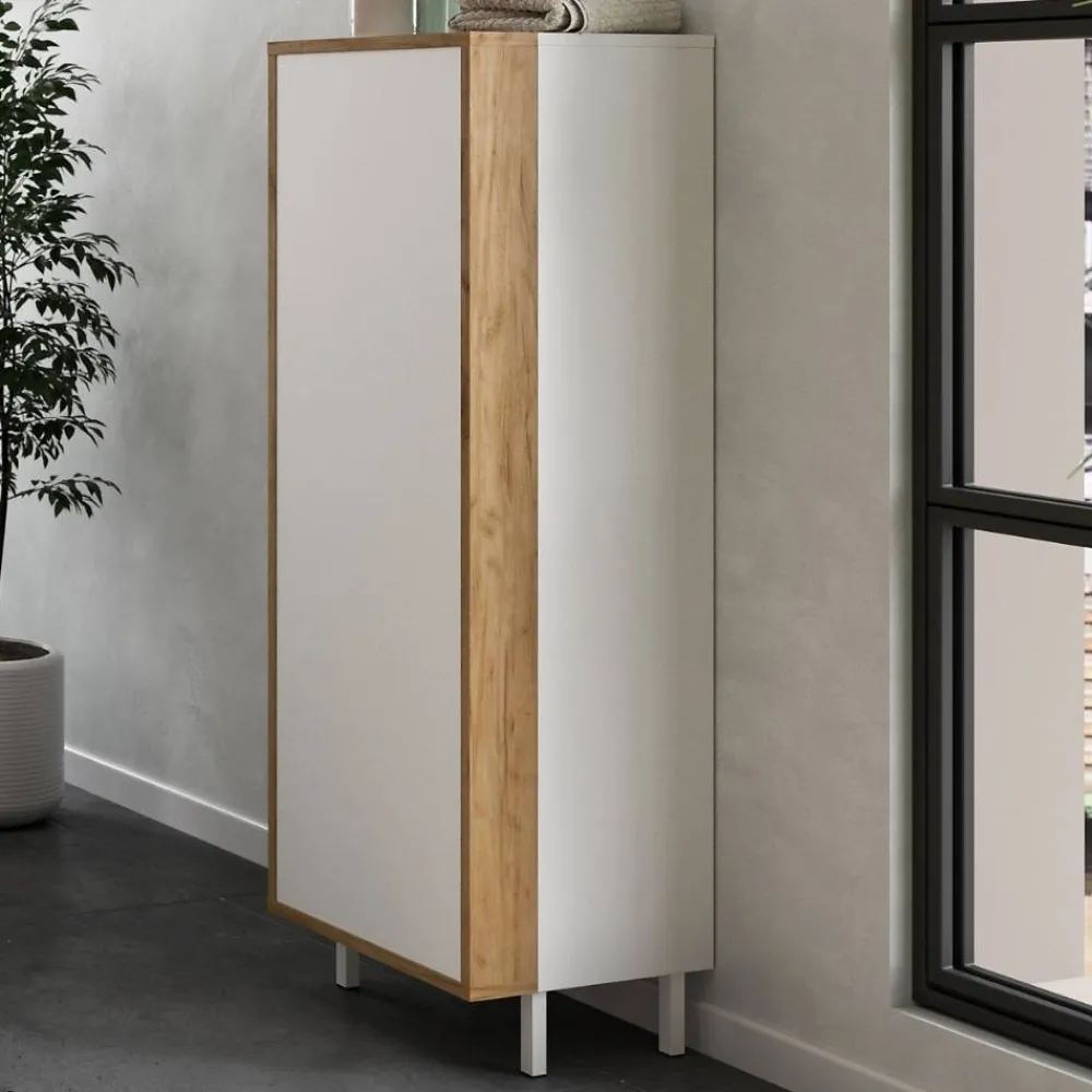 Midischrank Ronny*Pharao24 Best