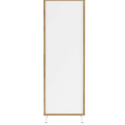 Midischrank Ronny*Pharao24 Best