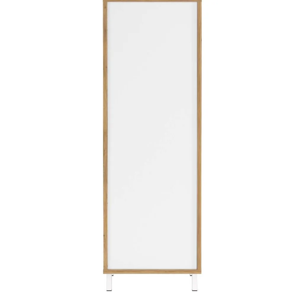 Midischrank Ronny*Pharao24 Best