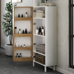 Midischrank Ronny*Pharao24 Best