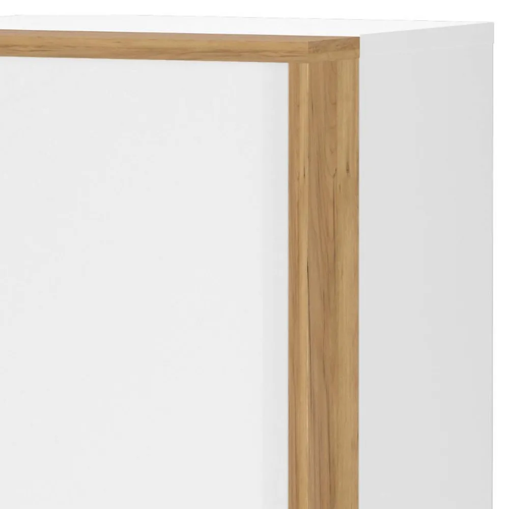 Midischrank Ronny*Pharao24 Best