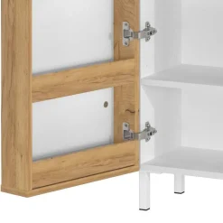 Midischrank Ronny*Pharao24 Best