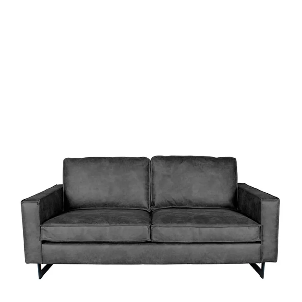 Best Mikrofaser Couch Katrynella Wohnzimmercouch|Einzelsofa