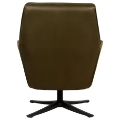 Mikrofaser Sessel Woodstock*Pharao24 Discount