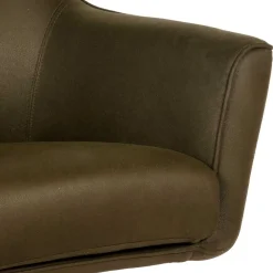 Mikrofaser Sessel Woodstock*Pharao24 Discount