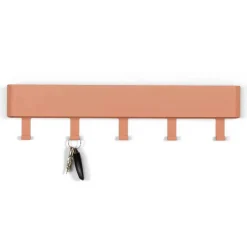 Online Mini Garderobe Cayava Wandgarderoben|Garderobenleisten