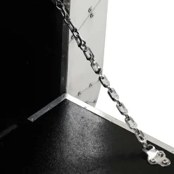 Outlet Mini Schuhkommode Hangar Fernsehtische|Lowboards