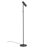 Minimalismus Stehlampe Serian*Pharao24 Discount