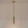 Minimalistische Lampe Finesto*Pharao24