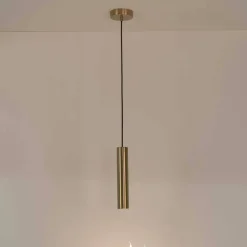 Minimalistische Lampe Finesto*Pharao24