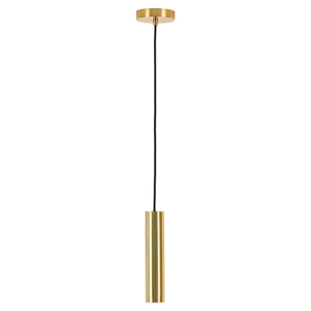 Minimalistische Lampe Finesto*Pharao24
