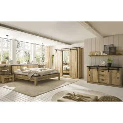 Modern Landhaus Schlafzimmer Studiana*Pharao24