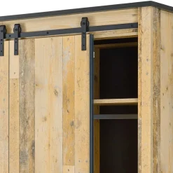 Modern Landhaus Schlafzimmer Studiana*Pharao24