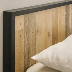 Modern Landhaus Schlafzimmer Studiana*Pharao24