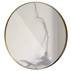 Modern runder Spiegel Magari*Pharao24 Hot