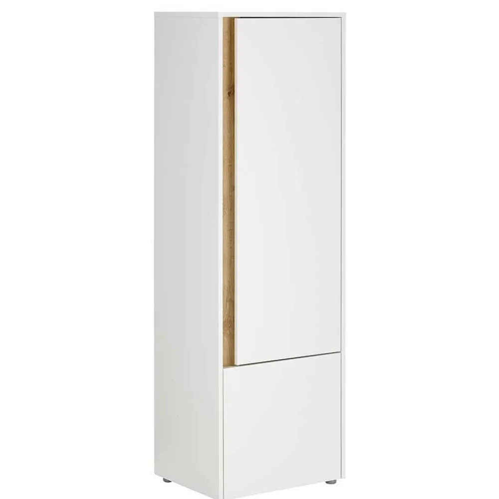 Discount Moderne Anbauwand Rascian Moderne Wohnwände|Wohnwand 250 Cm