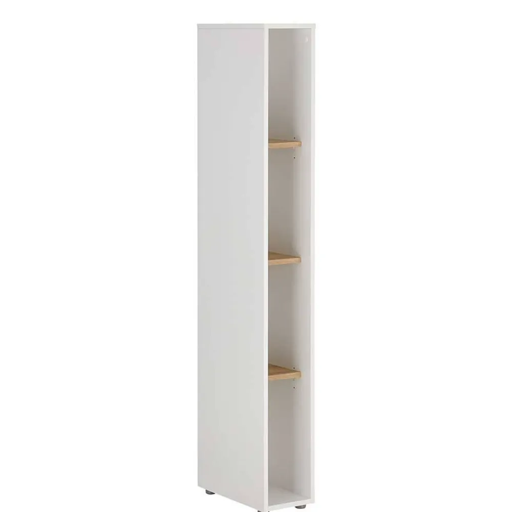 Discount Moderne Anbauwand Rascian Moderne Wohnwände|Wohnwand 250 Cm