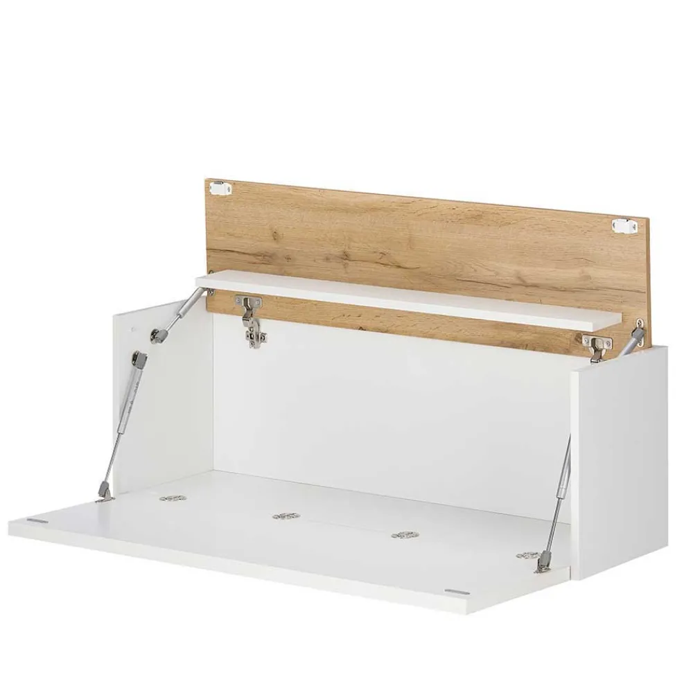 Discount Moderne Anbauwand Rascian Moderne Wohnwände|Wohnwand 250 Cm