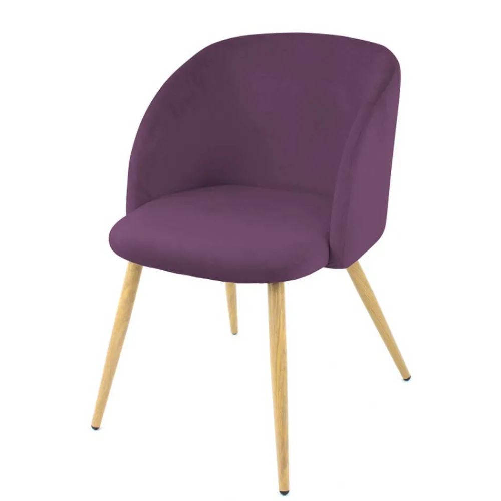 Moderne Armlehner Romano*Pharao24 Best