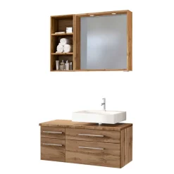 Moderne Badezimmermöbel Besdos*Pharao24 Clearance