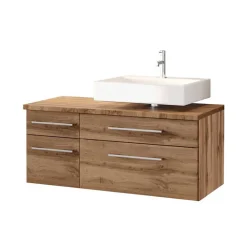 Moderne Badezimmermöbel Besdos*Pharao24 Clearance