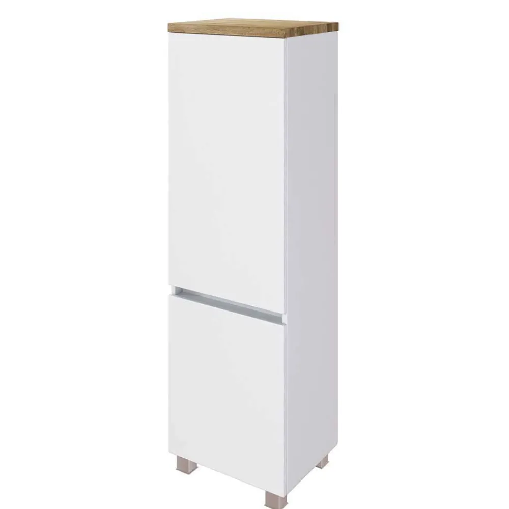 Moderne Badmöbel Vulray*Pharao24 New