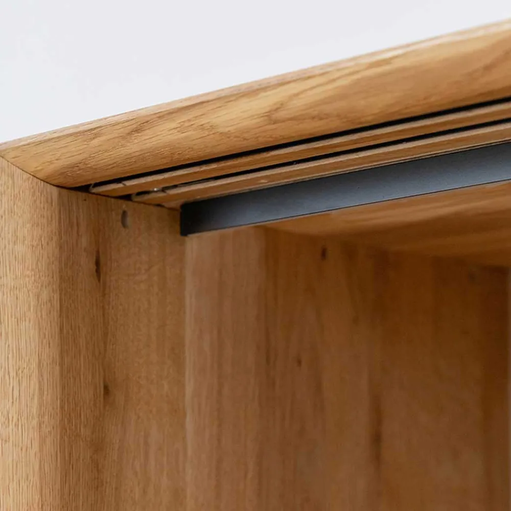 Online Moderne Bar Kommode Cumbano Küchenkommode|Wohnzimmerkommoden