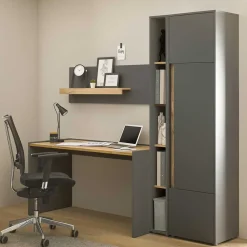 Moderne Bürokombination Uzniana*Pharao24