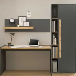 Moderne Bürokombination Uzniana*Pharao24