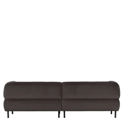 Best Moderne Couch Lena Wohnzimmercouch|3 Sitzer Sofa