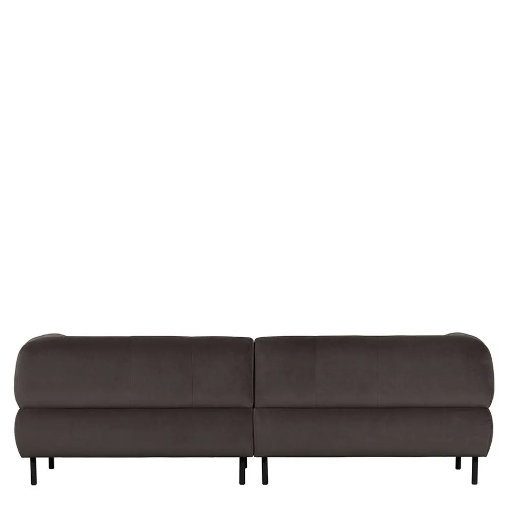 Best Moderne Couch Lena Wohnzimmercouch|3 Sitzer Sofa