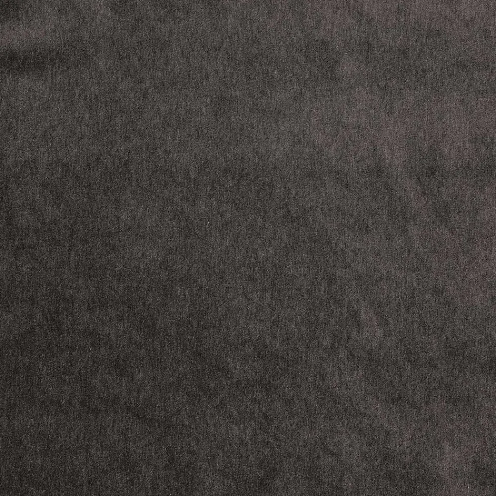 Best Moderne Couch Lena Wohnzimmercouch|3 Sitzer Sofa