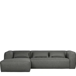 Best Moderne Couchecke Mercur Wohnzimmercouch|Wohnlandschaften