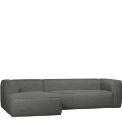 Best Moderne Couchecke Mercur Wohnzimmercouch|Wohnlandschaften