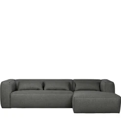 Best Moderne Couchecke Mercur Wohnzimmercouch|Wohnlandschaften