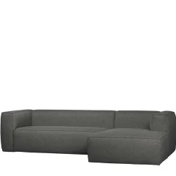 Best Moderne Couchecke Mercur Wohnzimmercouch|Wohnlandschaften