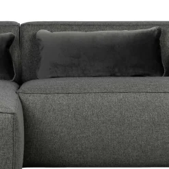 Best Moderne Couchecke Mercur Wohnzimmercouch|Wohnlandschaften