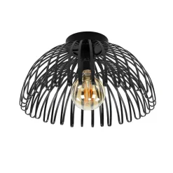 Moderne Deckenleuchte Casna*Pharao24 Clearance