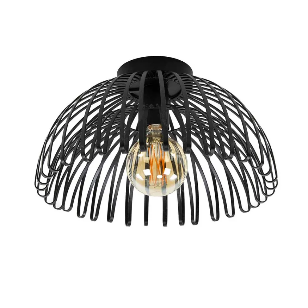 Moderne Deckenleuchte Casna*Pharao24 Clearance