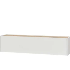 Moderne Design Wohnwand Rascian*Pharao24 Discount