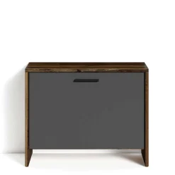 Hot Moderne Dielenbank Rolans Garderobenbänke