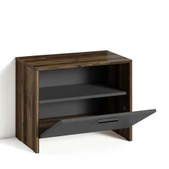 Hot Moderne Dielenbank Rolans Garderobenbänke