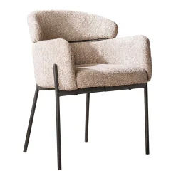 Moderne Esstisch Stühle Neroni Küchenstühle|Esszimmerstühle