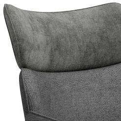 Moderne Esstisch Stühle Setubal*Pharao24 Outlet