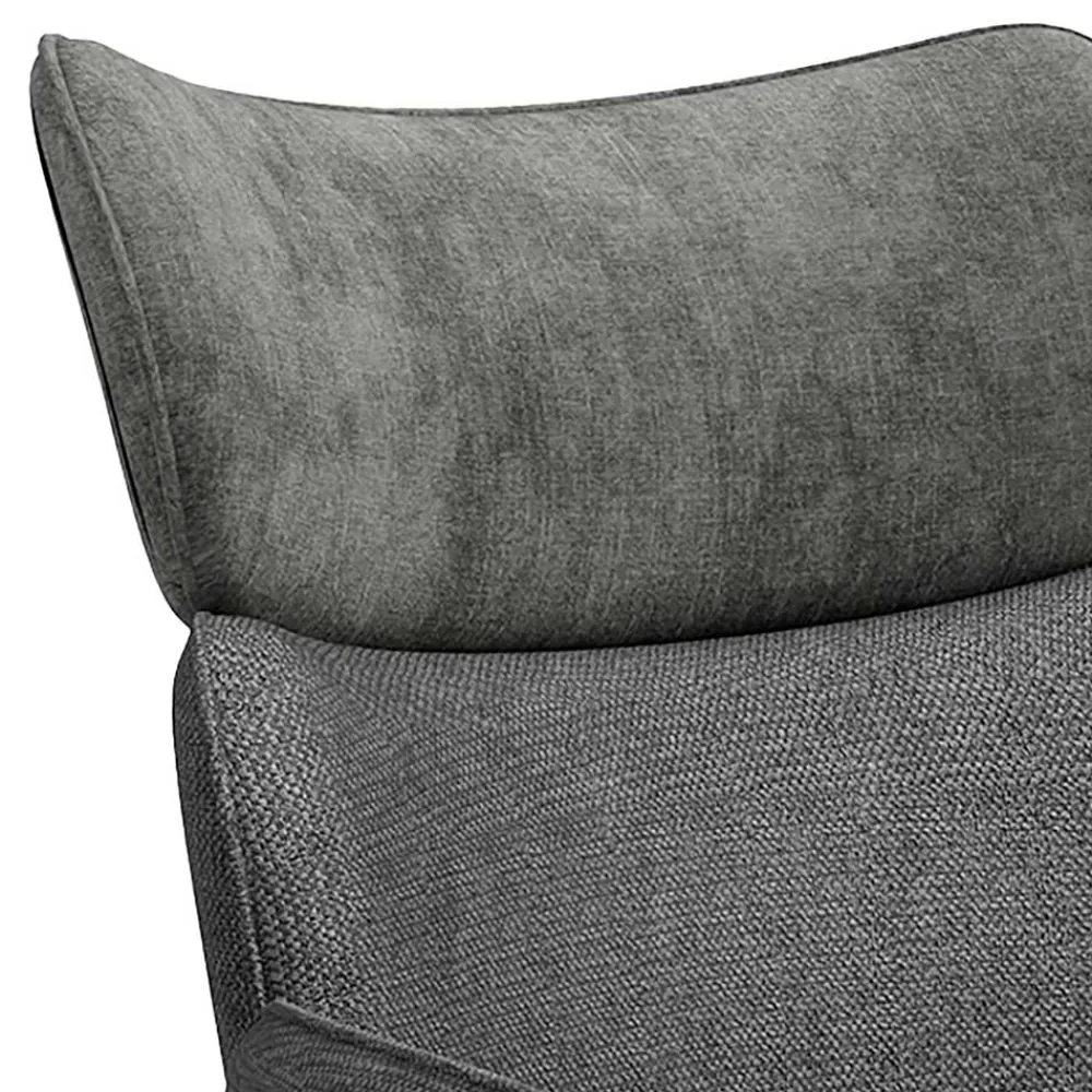 Moderne Esstisch Stühle Setubal*Pharao24 Outlet