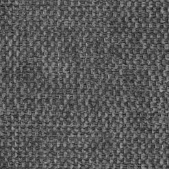 Moderne Esstisch Stühle Setubal*Pharao24 Outlet