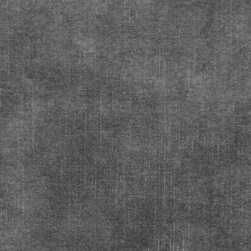 Moderne Esstisch Stühle Setubal*Pharao24 Outlet