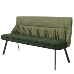 Moderne Esszimmerbank Hestalona*Pharao24 Sale