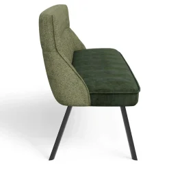 Moderne Esszimmerbank Hestalona*Pharao24 Sale