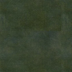 Moderne Esszimmerbank Hestalona*Pharao24 Sale